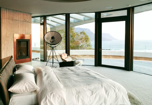 Amenities amenities 01