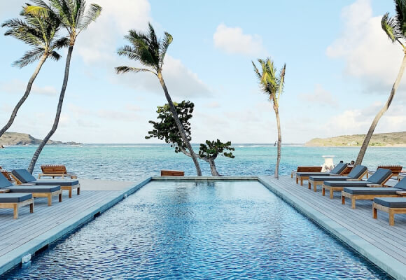 Amenities amenities 02