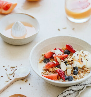 Amenities amenities 03