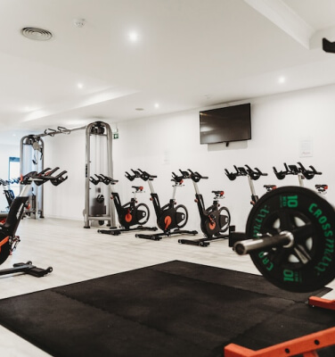 Amenities amenities 04