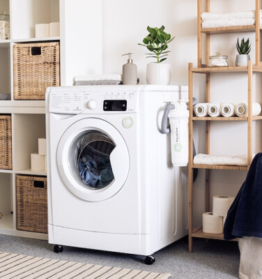 Amenities amenities 05