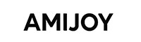 amijoy小图