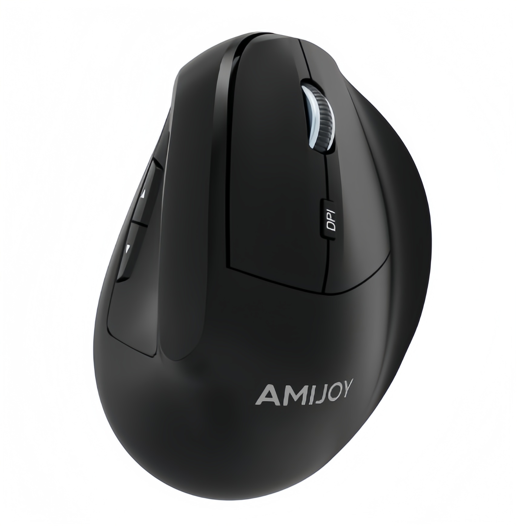 无线鼠标单模 副本