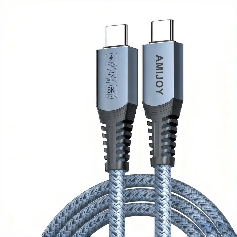 usb4.jpg
